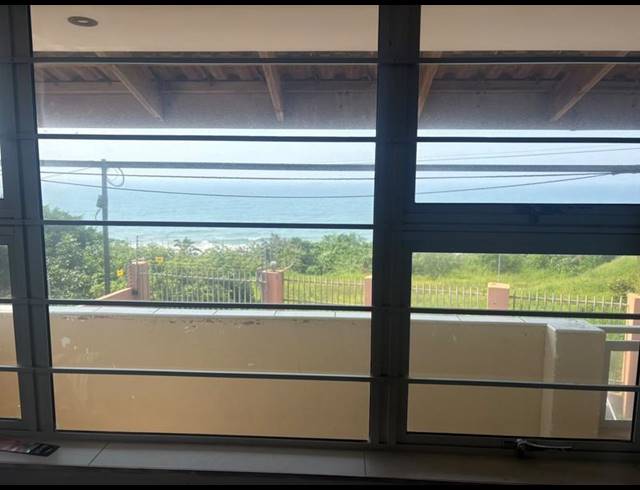 2 BEDROOM PROPERTY TO RENT IN LA MERCY